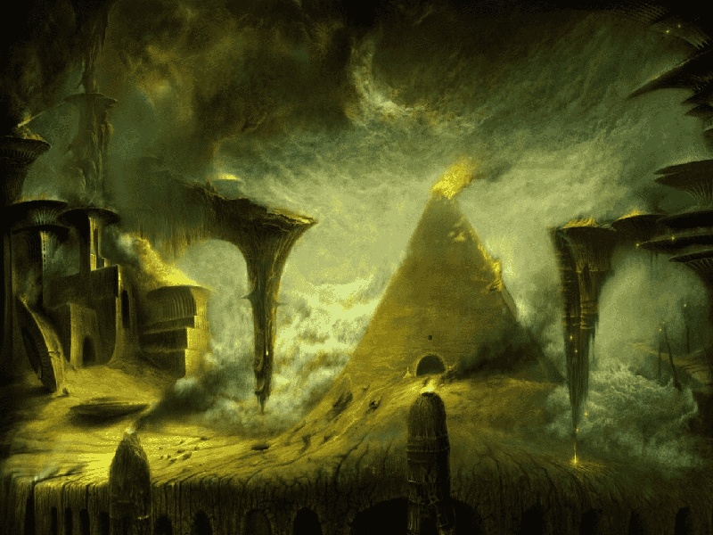 王女士成功案例