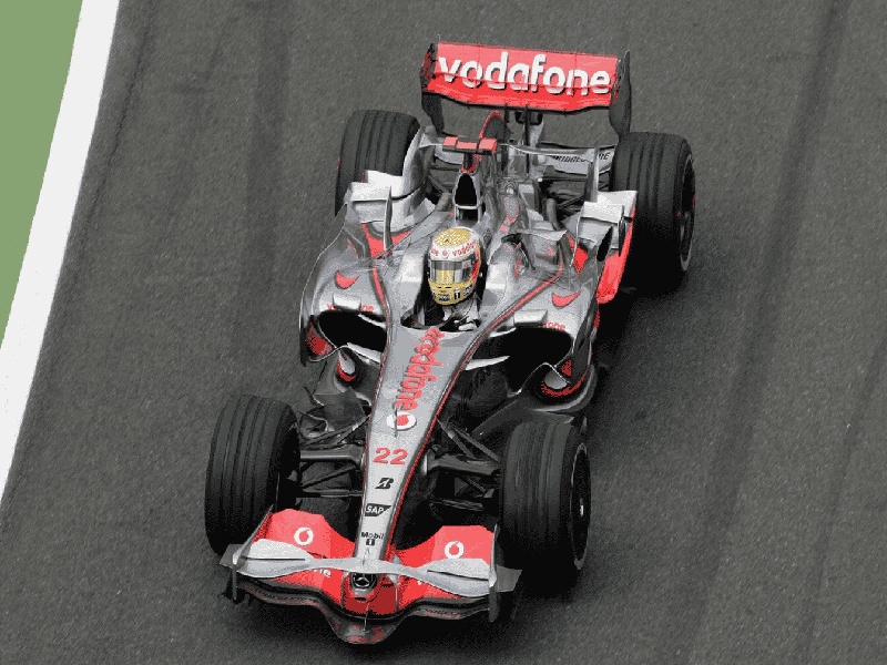 张女士成功案例