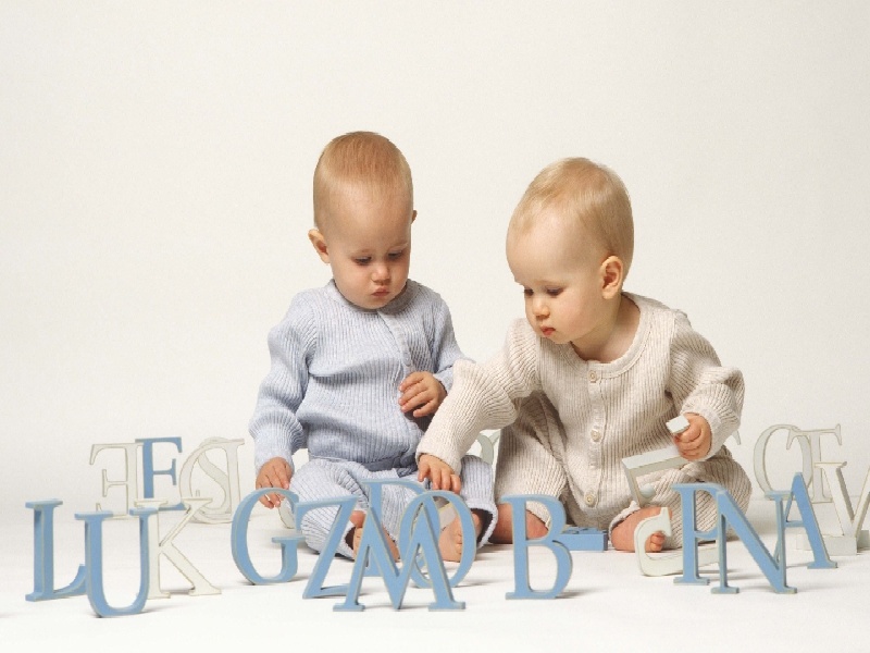 李先生夫妇成功案例